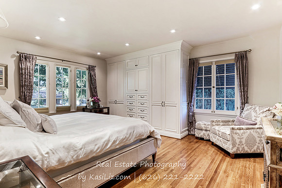 Real Estate Photography | 1272 Roanoke Rd-San Marino-91108 | Kasi Liz The Real Estate Photographer