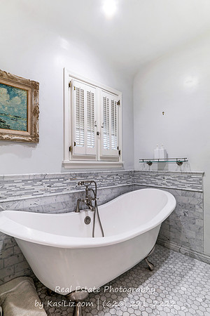 Real Estate Photography | 1272 Roanoke Rd-San Marino-91108 | Kasi Liz The Real Estate Photographer