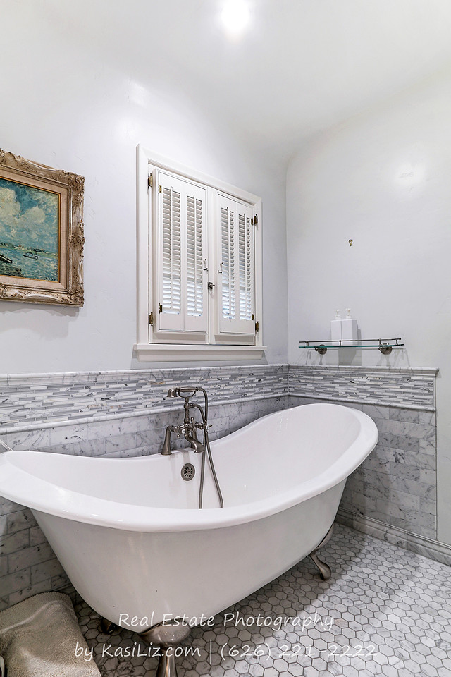 Real Estate Photography | 1272 Roanoke Rd-San Marino-91108 | Kasi Liz The Real Estate Photographer