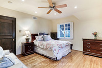 Real Estate Photography | 1272 Roanoke Rd-San Marino-91108 | Kasi Liz The Real Estate Photographer