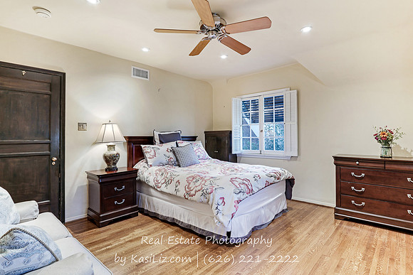Real Estate Photography | 1272 Roanoke Rd-San Marino-91108 | Kasi Liz The Real Estate Photographer