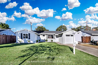 Real Estate Photography | 1625 W Flower Ave-Fullerton-92833 | Kasi Liz The Real Estate Photographer