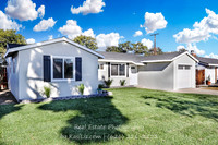 Real Estate Photography | 1625 W Flower Ave-Fullerton-92833 | Kasi Liz The Real Estate Photographer