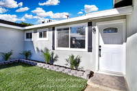 Real Estate Photography | 1625 W Flower Ave-Fullerton-92833 | Kasi Liz The Real Estate Photographer
