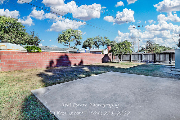 Real Estate Photography | 1625 W Flower Ave-Fullerton-92833 | Kasi Liz The Real Estate Photographer