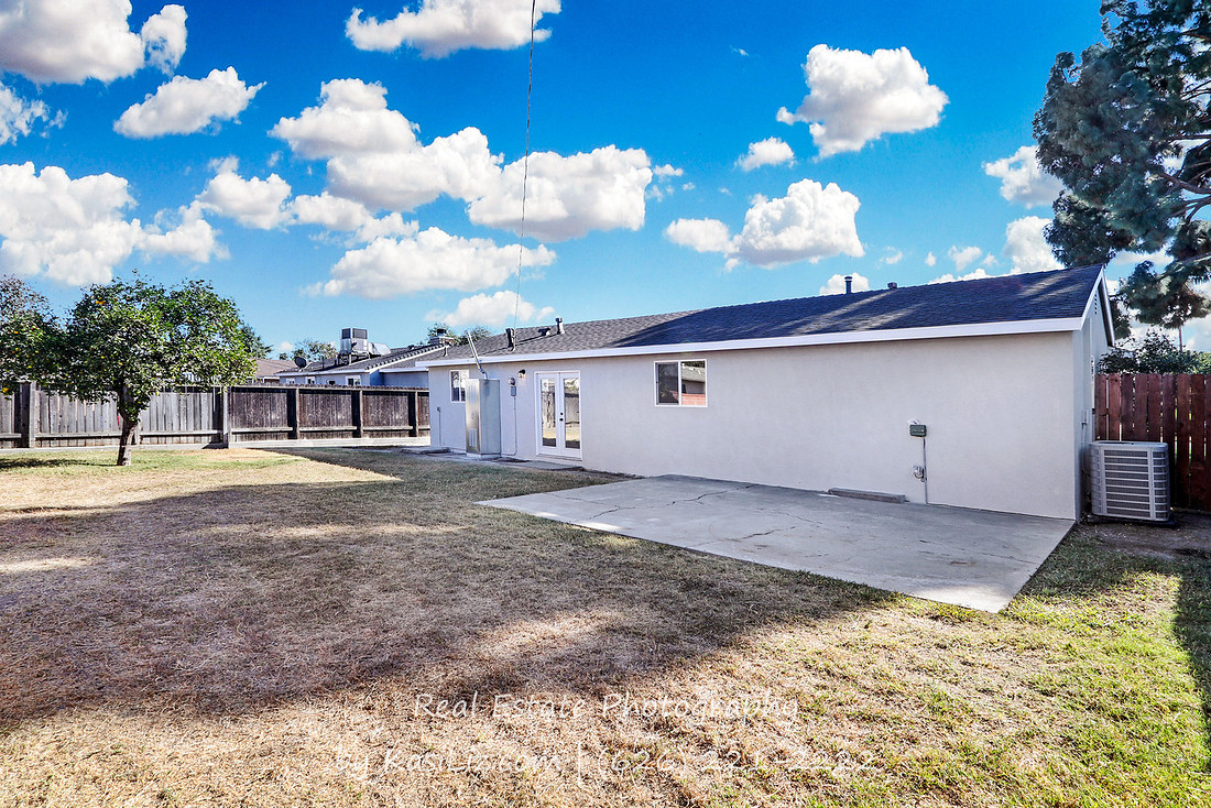 Real Estate Photography | 1625 W Flower Ave-Fullerton-92833 | Kasi Liz The Real Estate Photographer