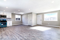 Real Estate Photography | 1625 W Flower Ave-Fullerton-92833 | Kasi Liz The Real Estate Photographer