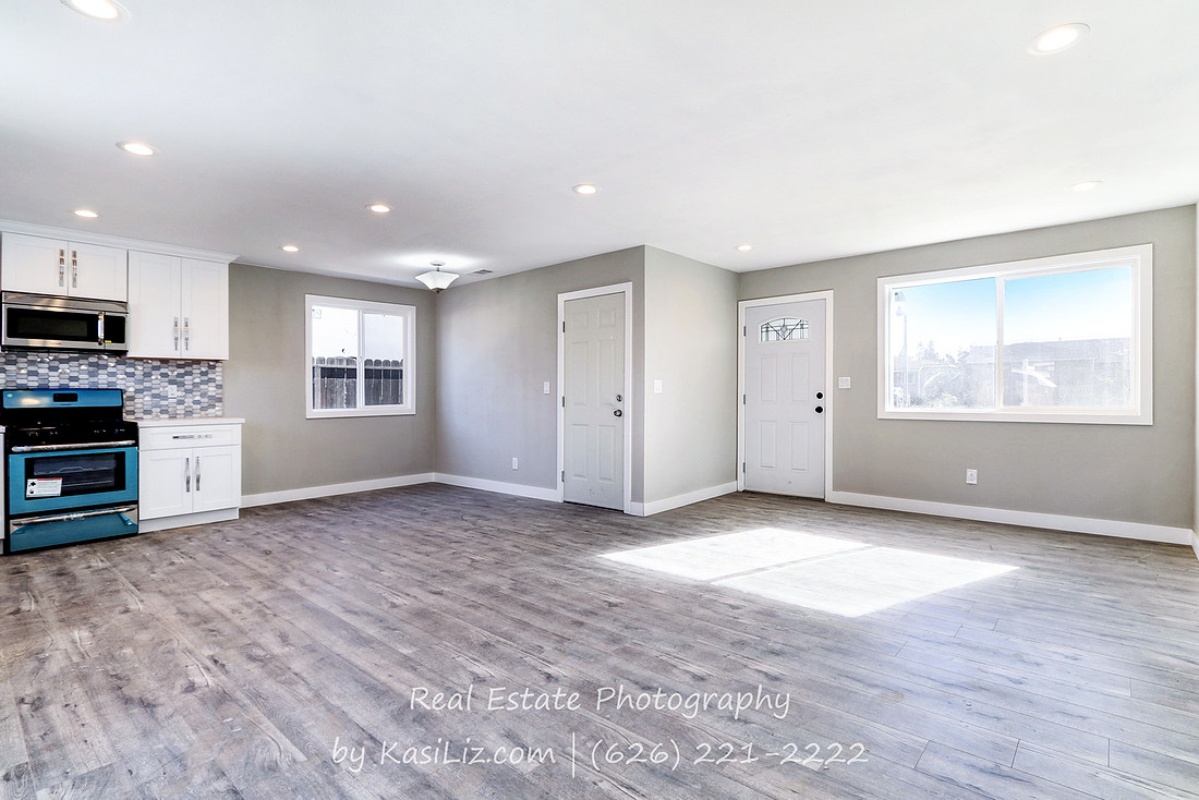 Real Estate Photography | 1625 W Flower Ave-Fullerton-92833 | Kasi Liz The Real Estate Photographer