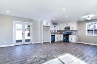 Real Estate Photography | 1625 W Flower Ave-Fullerton-92833 | Kasi Liz The Real Estate Photographer