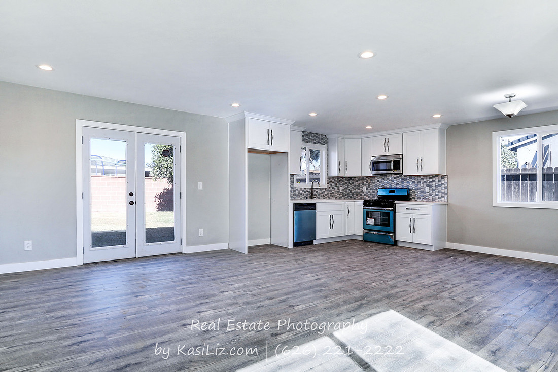 Real Estate Photography | 1625 W Flower Ave-Fullerton-92833 | Kasi Liz The Real Estate Photographer