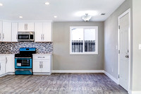 Real Estate Photography | 1625 W Flower Ave-Fullerton-92833 | Kasi Liz The Real Estate Photographer