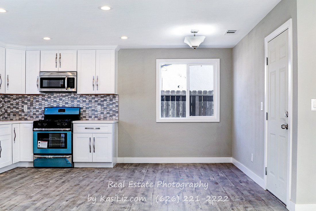 Real Estate Photography | 1625 W Flower Ave-Fullerton-92833 | Kasi Liz The Real Estate Photographer