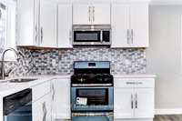 Real Estate Photography | 1625 W Flower Ave-Fullerton-92833 | Kasi Liz The Real Estate Photographer