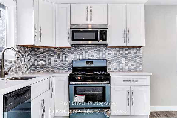 Real Estate Photography | 1625 W Flower Ave-Fullerton-92833 | Kasi Liz The Real Estate Photographer