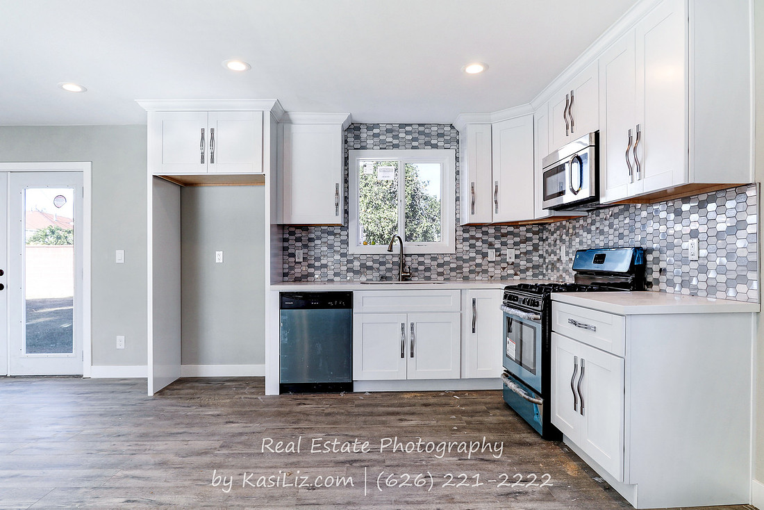 Real Estate Photography | 1625 W Flower Ave-Fullerton-92833 | Kasi Liz The Real Estate Photographer