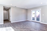 Real Estate Photography | 1625 W Flower Ave-Fullerton-92833 | Kasi Liz The Real Estate Photographer