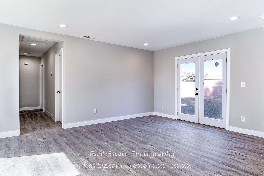 Real Estate Photography | 1625 W Flower Ave-Fullerton-92833 | Kasi Liz The Real Estate Photographer