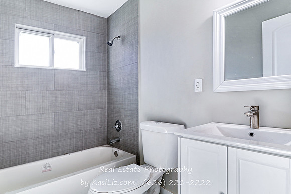 Real Estate Photography | 1625 W Flower Ave-Fullerton-92833 | Kasi Liz The Real Estate Photographer