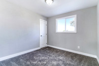 Real Estate Photography | 1625 W Flower Ave-Fullerton-92833 | Kasi Liz The Real Estate Photographer