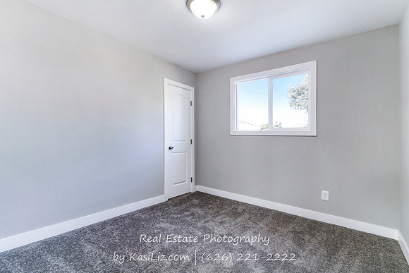 Real Estate Photography | 1625 W Flower Ave-Fullerton-92833 | Kasi Liz The Real Estate Photographer