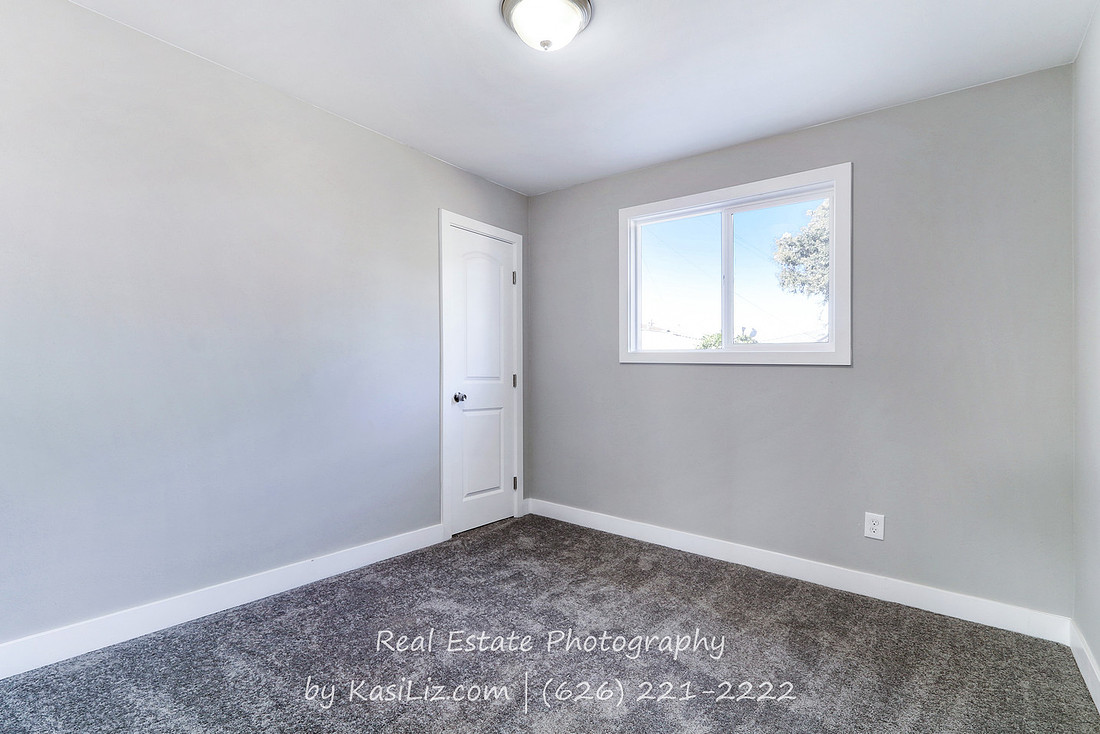 Real Estate Photography | 1625 W Flower Ave-Fullerton-92833 | Kasi Liz The Real Estate Photographer