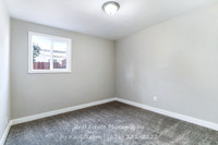 Real Estate Photography | 1625 W Flower Ave-Fullerton-92833 | Kasi Liz The Real Estate Photographer
