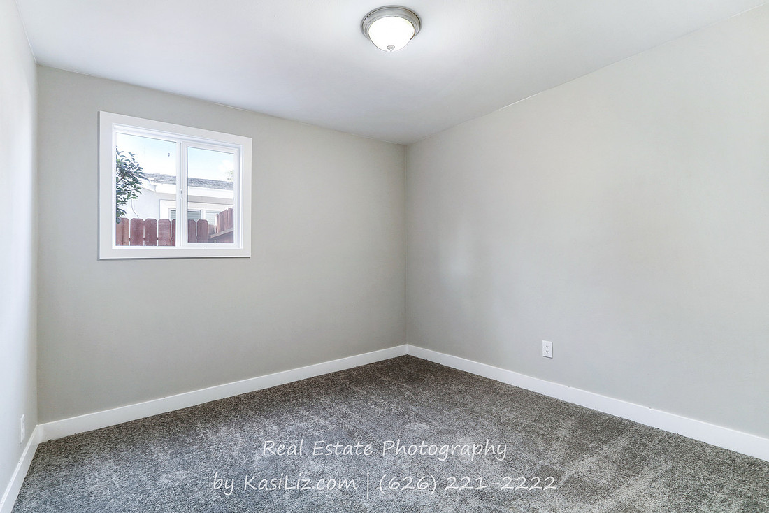 Real Estate Photography | 1625 W Flower Ave-Fullerton-92833 | Kasi Liz The Real Estate Photographer