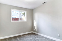 Real Estate Photography | 1625 W Flower Ave-Fullerton-92833 | Kasi Liz The Real Estate Photographer