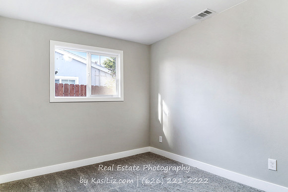 Real Estate Photography | 1625 W Flower Ave-Fullerton-92833 | Kasi Liz The Real Estate Photographer