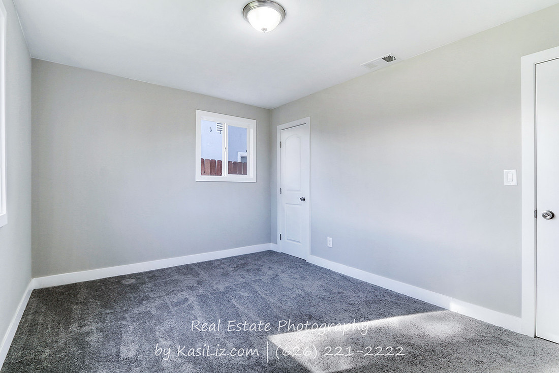 Real Estate Photography | 1625 W Flower Ave-Fullerton-92833 | Kasi Liz The Real Estate Photographer