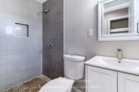 Real Estate Photography | 1625 W Flower Ave-Fullerton-92833 | Kasi Liz The Real Estate Photographer