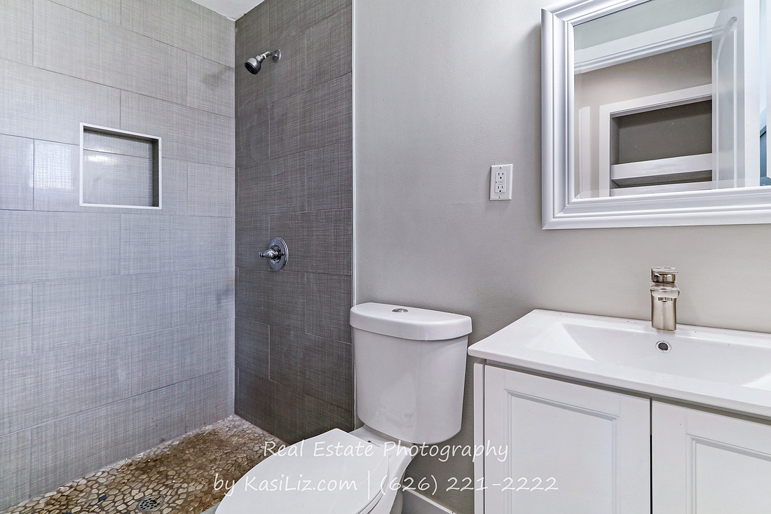 Real Estate Photography | 1625 W Flower Ave-Fullerton-92833 | Kasi Liz The Real Estate Photographer