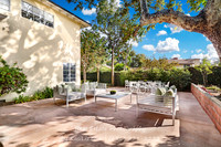 Real Estate Photography | 1637 Rodeo Road-Arcadia | Kasi Liz The Real Estate Photographer