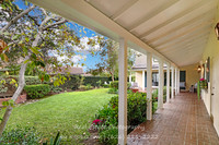 Real Estate Photography | 1637 Rodeo Road-Arcadia | Kasi Liz The Real Estate Photographer