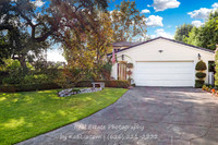 Real Estate Photography | 1637 Rodeo Road-Arcadia | Kasi Liz The Real Estate Photographer