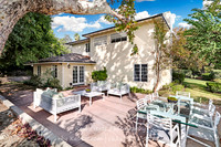 Real Estate Photography | 1637 Rodeo Road-Arcadia | Kasi Liz The Real Estate Photographer