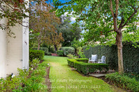 Real Estate Photography | 1637 Rodeo Road-Arcadia | Kasi Liz The Real Estate Photographer