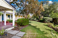 Real Estate Photography | 1637 Rodeo Road-Arcadia | Kasi Liz The Real Estate Photographer
