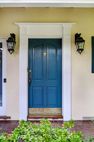 Real Estate Photography | 1637 Rodeo Road-Arcadia | Kasi Liz The Real Estate Photographer