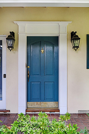 Real Estate Photography | 1637 Rodeo Road-Arcadia | Kasi Liz The Real Estate Photographer