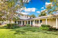 Real Estate Photography | 1637 Rodeo Road-Arcadia | Kasi Liz The Real Estate Photographer
