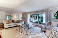 Real Estate Photography | 1637 Rodeo Road-Arcadia | Kasi Liz The Real Estate Photographer