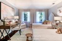 Real Estate Photography | 1637 Rodeo Road-Arcadia | Kasi Liz The Real Estate Photographer