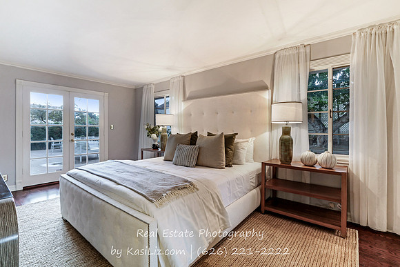 Real Estate Photography | 1637 Rodeo Road-Arcadia | Kasi Liz The Real Estate Photographer