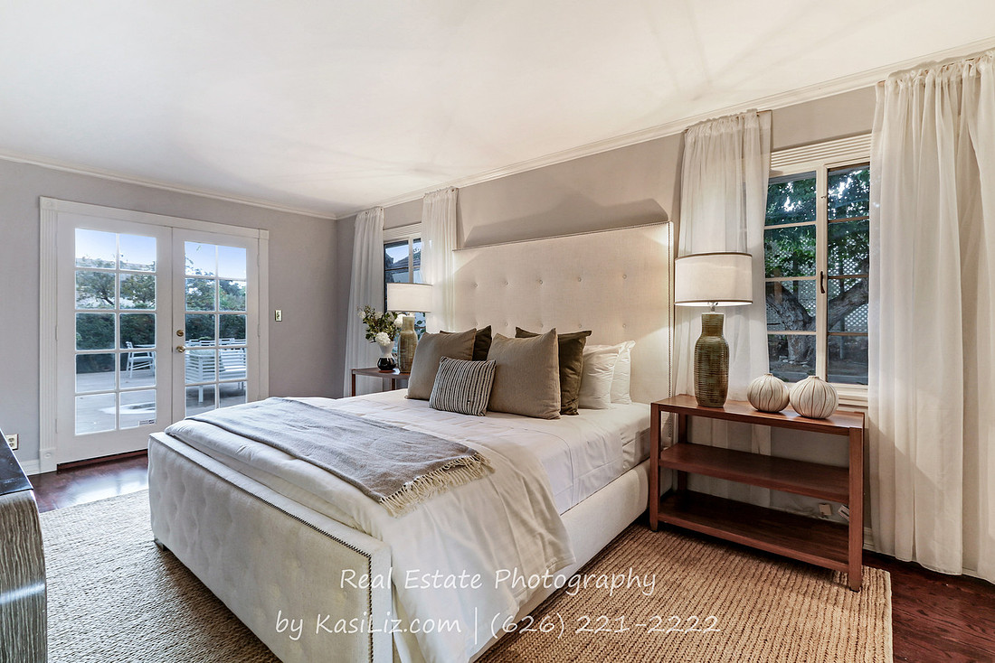 Real Estate Photography | 1637 Rodeo Road-Arcadia | Kasi Liz The Real Estate Photographer