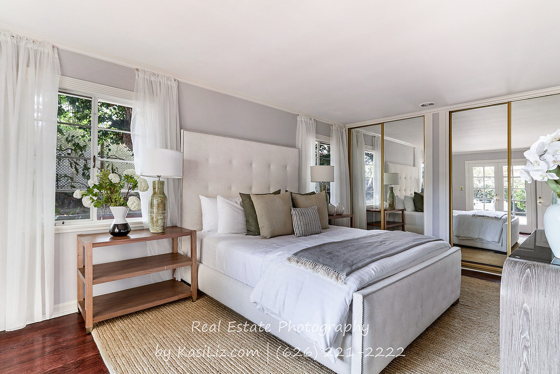 Real Estate Photography | 1637 Rodeo Road-Arcadia | Kasi Liz The Real Estate Photographer
