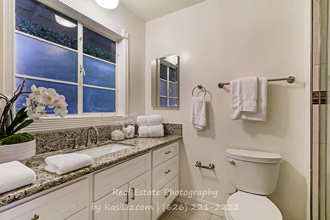 Real Estate Photography | 1637 Rodeo Road-Arcadia | Kasi Liz The Real Estate Photographer