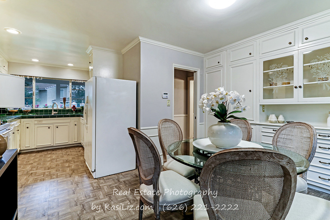 Real Estate Photography | 1637 Rodeo Road-Arcadia | Kasi Liz The Real Estate Photographer