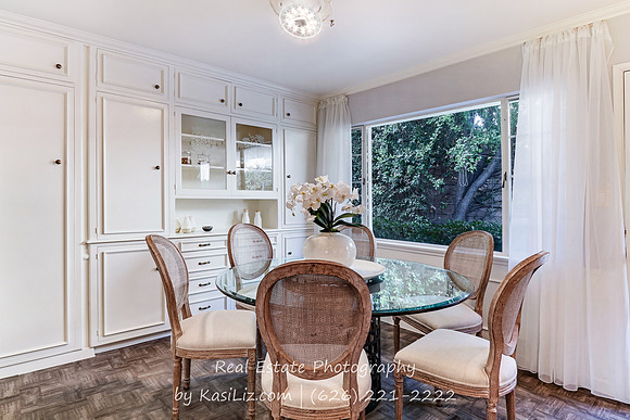 Real Estate Photography | 1637 Rodeo Road-Arcadia | Kasi Liz The Real Estate Photographer