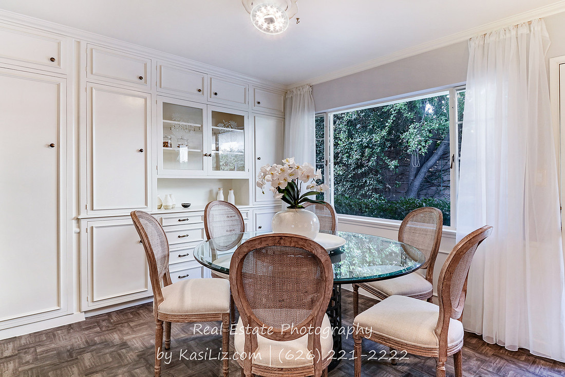 Real Estate Photography | 1637 Rodeo Road-Arcadia | Kasi Liz The Real Estate Photographer